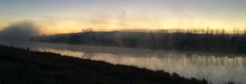 Standing Rock