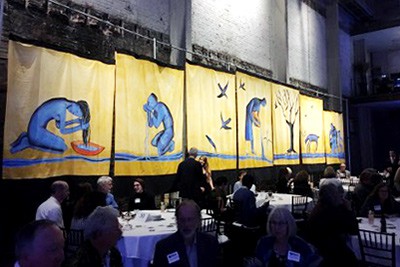 water-banners-hung-400 water-banners-hung-400
