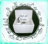 Out of Order!